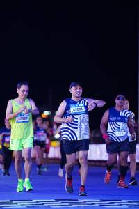 BIB: 
                            <button type="button" onclick="openModal(24123993)" class="btn btn-primary btn-sm float-right btn-popup" data-toggle="modal" data-target=".modal-high-quality">
                        <i class="fas fa-shopping-cart"></i> Add to Cart
                    </button>
                                            <button type="button" onclick="isThisMe(24123993, true)" class="btn btn-success btn-sm float-right btn-popup btn-isme hidden" data-toggle="tooltip" data-placement="bottom" title="นี่คือรูปของคุณใช่ไหม คลิกที่นี่เพื่อเอาเข้าอัลบั้ม">
                        <i class="fas fa-plus"></i> Add to album
                    </button>
                    <button type="button" onclick="isThisMe(24123993, false)" class="btn btn-warning btn-sm float-right btn-popup btn-isnotme hidden">
                        <i class="fas fa-ban"></i> Remove from album
                    </button>